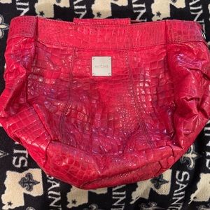 Miche Karma Demi Shell